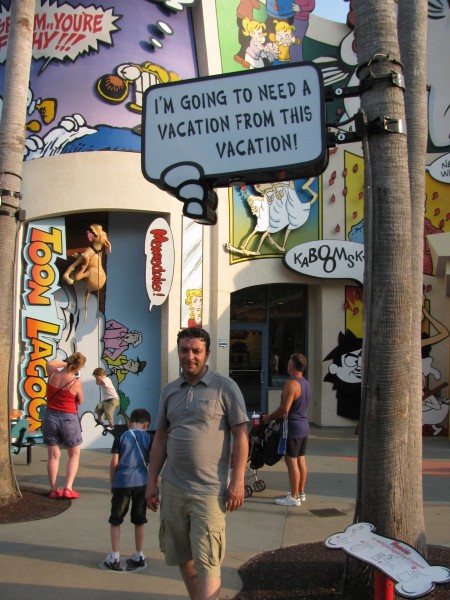 Universal Studios 297.jpg